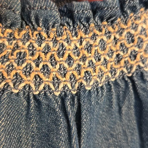 Old Navy Set💙 - Picture 7 of 7